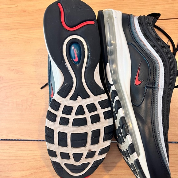 Nike air max 97 - Picture 3 of 5